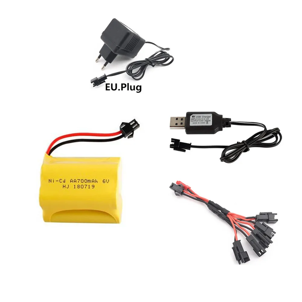 никель кадмиевый аккумулят