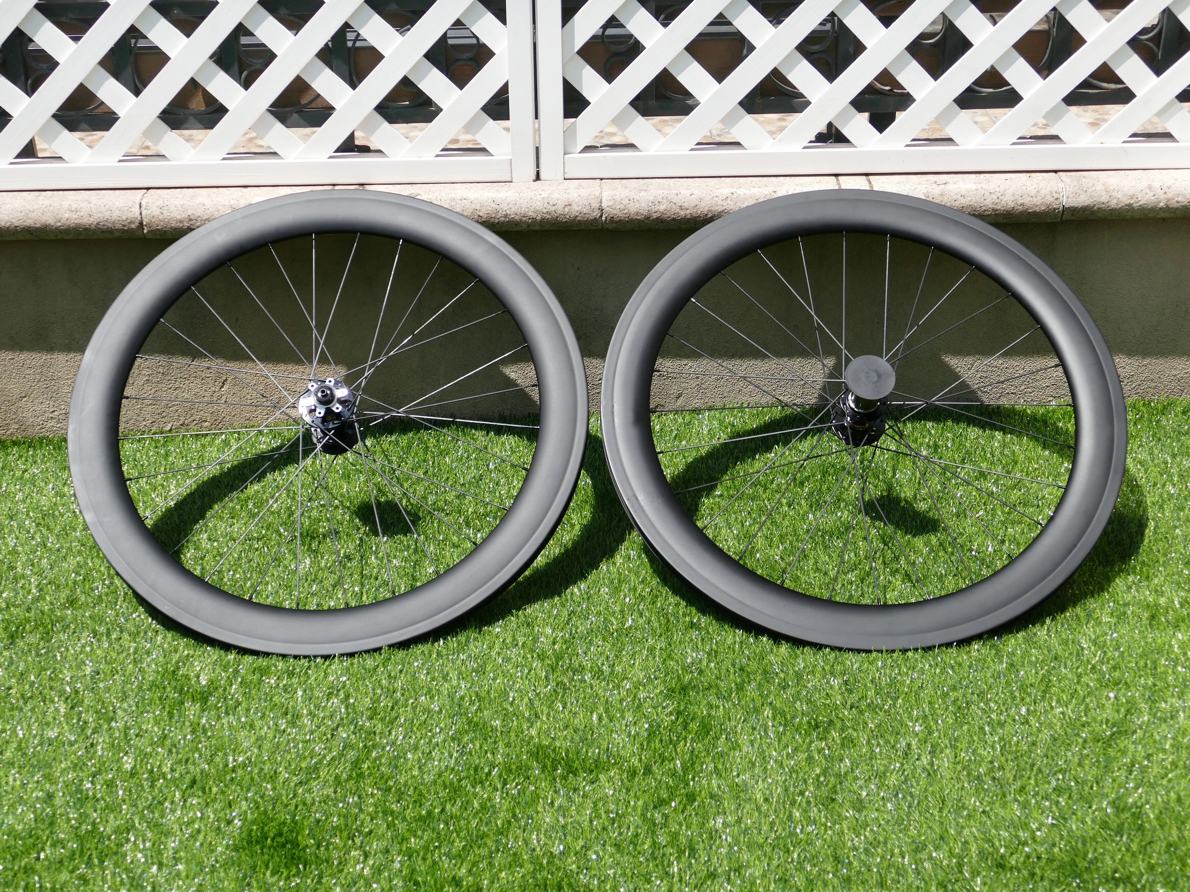 Ульсветильник Кая колесная пара 60 мм полный углеродный брикет велосипед Виллер