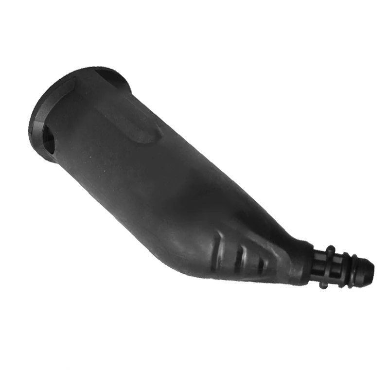 Высокое качество щелевая насадка подходит для Karcher серии SC SC1 SC2 SC3 SC4 SC5 Замена