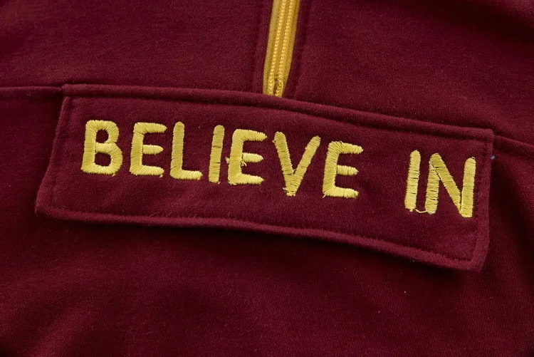 Baby boys clothing sets spring autumn kids baby casual top+pants 2pcs tracksuits for bebe children sports suits clothes 2Y | Детская