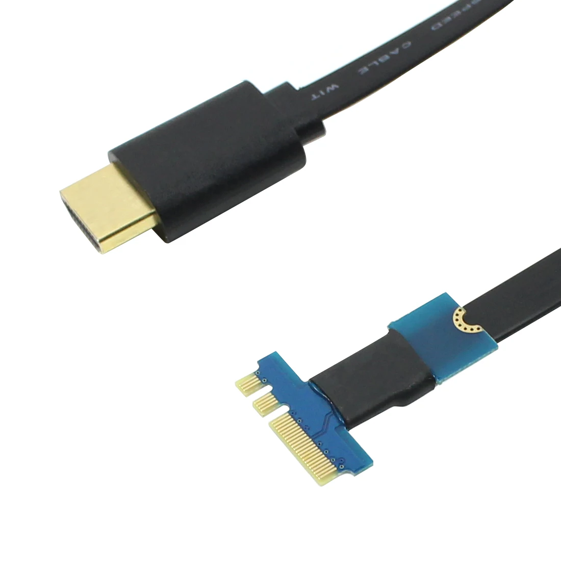 Внешняя видеокарта для ноутбука PCIE EXP GDC