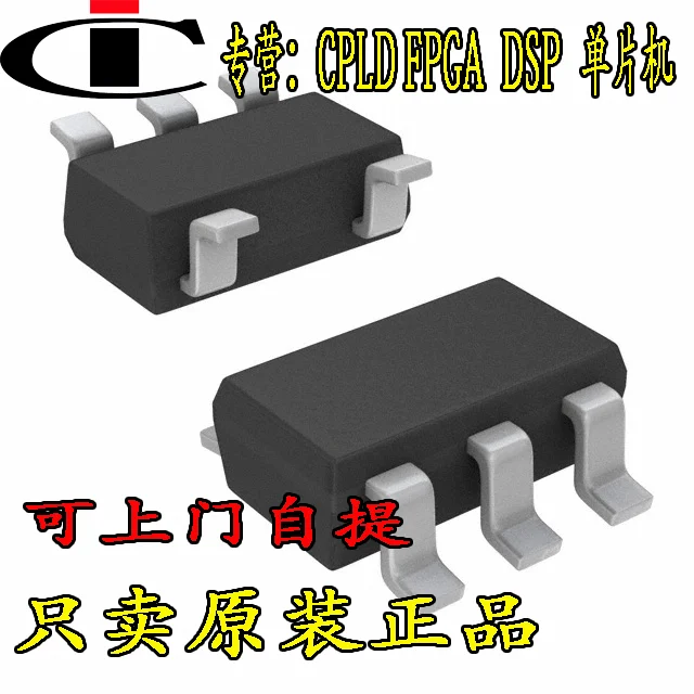 TL431BIDBVR SOT23 5 TL431B TL431|Производительность чипов| |
