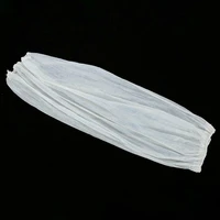 100pcs disposable arm cover tattoo sleeves cleaning painting protector