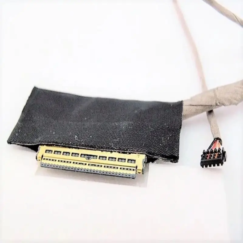 Для Acer NT E5-452 E5-473 E5-474 E5-491 DC020025D00 50.MXRN2.006 LCD/LVDS светодиодный LED Flex Display Video Cable |