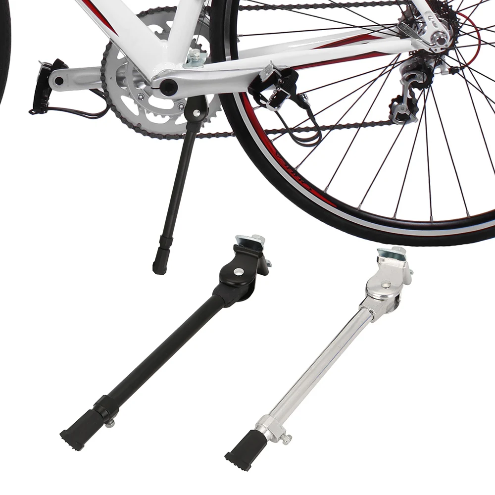 Подставка для велосипеда из алюминиевого сплава регулируемая | Спорт и