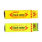 Жевательная резинка для рук, 1 шт., шокер, розыгрыш, украшение для дома, забавная Новинка, дурацкая игрушка Вечерние