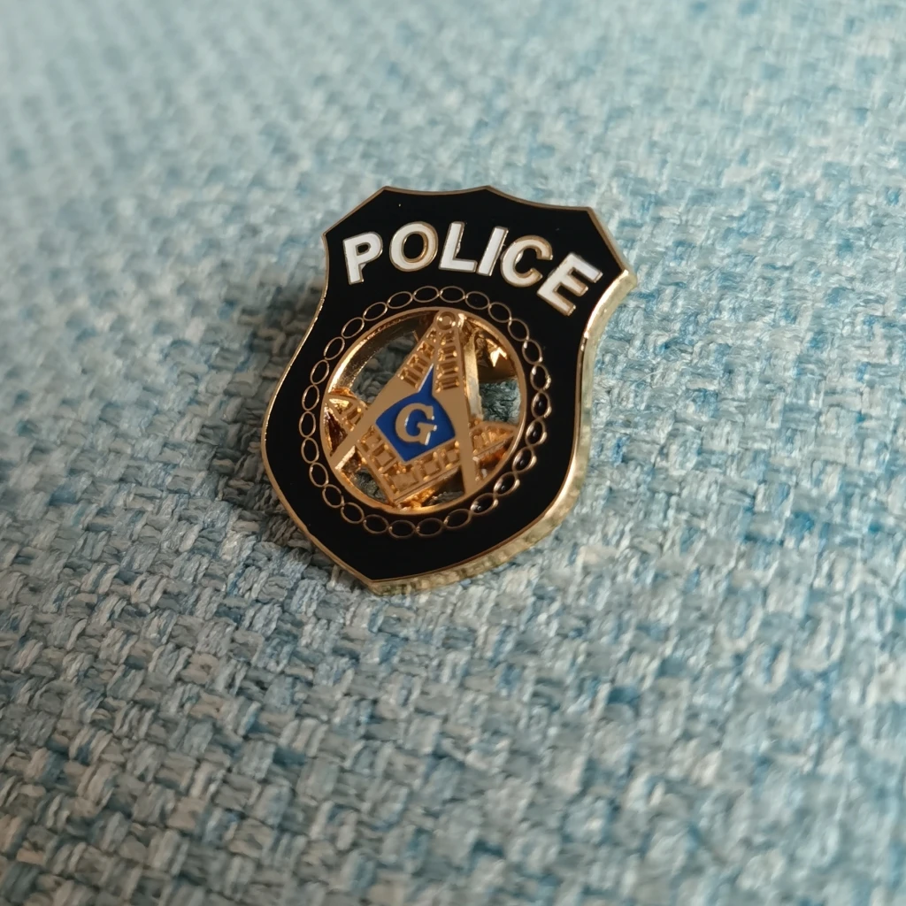 10 шт. мягкая эмаль эмблема эпоксидной смолы | Дом и сад