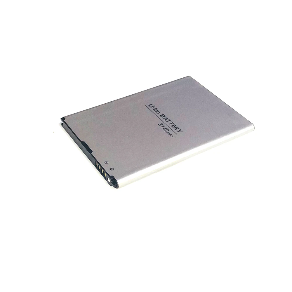 3140 мАч телефон Батарея BL-48TH для LG Optimus E977 E940 E980 E985 E986 E988 F240 F240K F240S BL48TH BL 48TH замена батареи