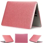 A1369 A1466 A1370 A1465 A1932, глянцевый металлический жесткий чехол для Macbook Air 11,6 дюйма, 13,3 дюйма, профессиональный защитный чехол