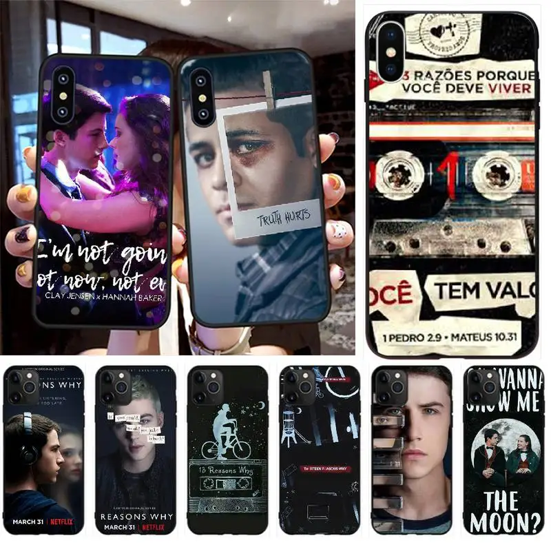 Чехол для iPhone 11 pro XS MAX 8 7 6 6S Plus X 5S SE XR|Бамперы| |
