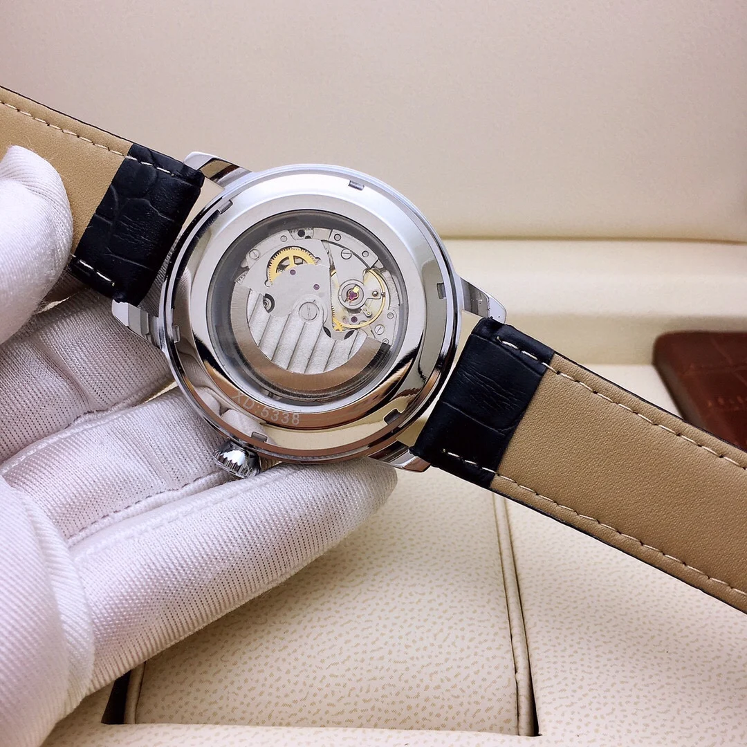 

Women's Watches