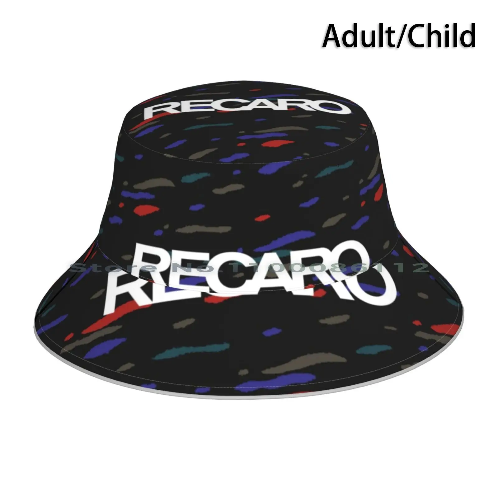 

Recaro Confetti Bucket Hat Sun Cap Recaro Confetti Jdm Japanese Cars Recaro Jzx100 Jzx90 Chaser Nissan Skyline Gtr Gtst Le Mans