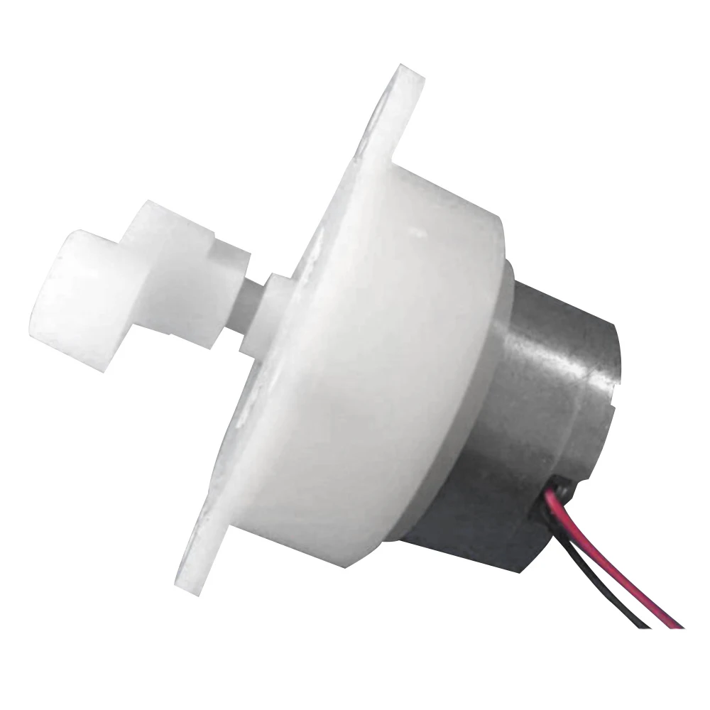 1 шт. DRF-W300CA новый тип аудио микромотор бытовой двигатель постоянного тока