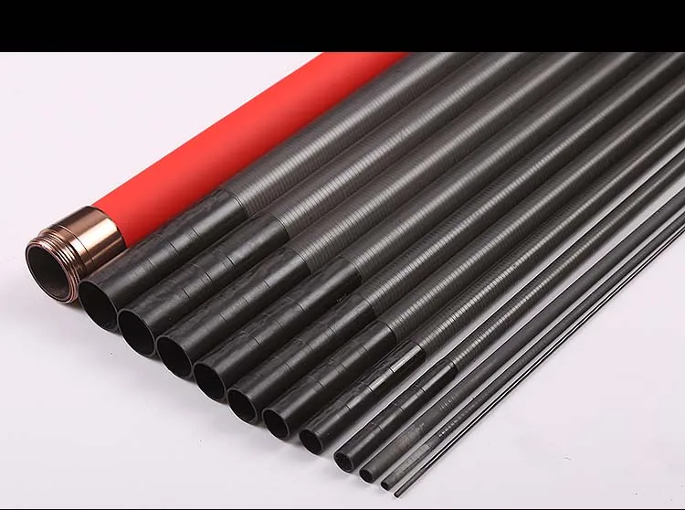 8 м 9 10 11 12 13 длина по ширине Карп удочка ручная Удочка телескопическая углеродная