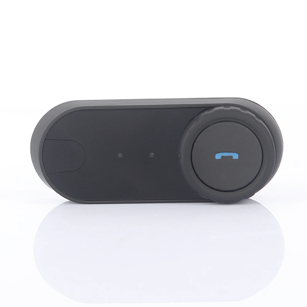 Orangial FreedConn бренд водонепроницаемый мотоциклетный шлем BT Bluetooth гарнитура стерео Мотоцикл наушники Hansfree Bluetooth комплект