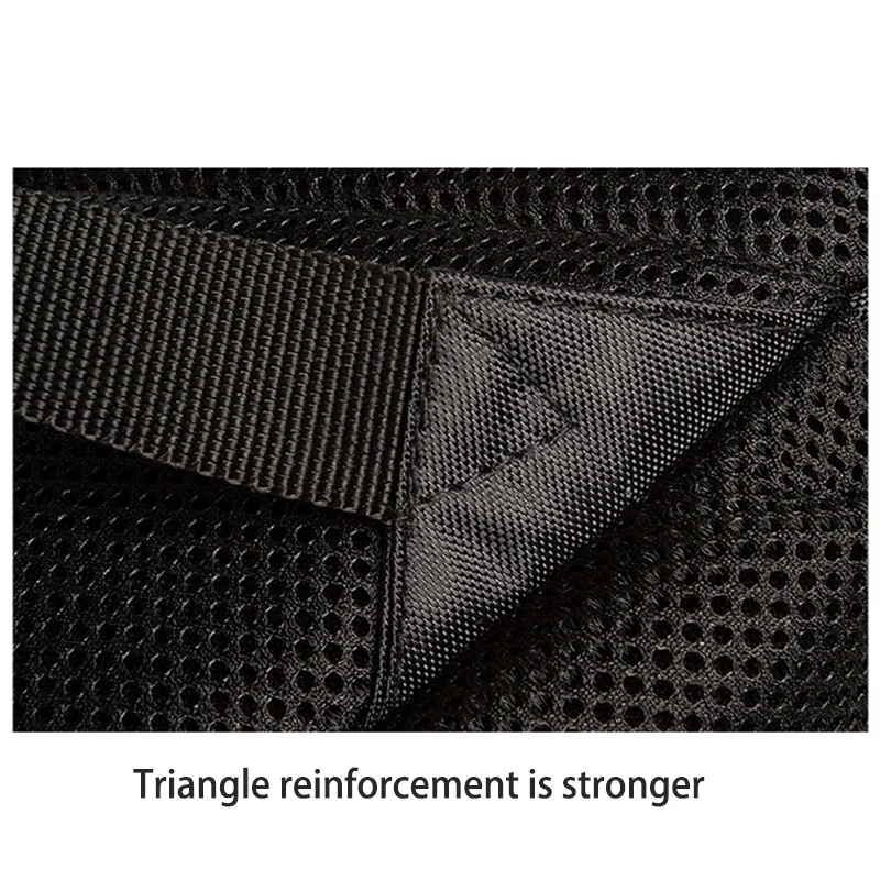 Трансформеры мультфильм детская школьная сумка декомпрессионная коррекция