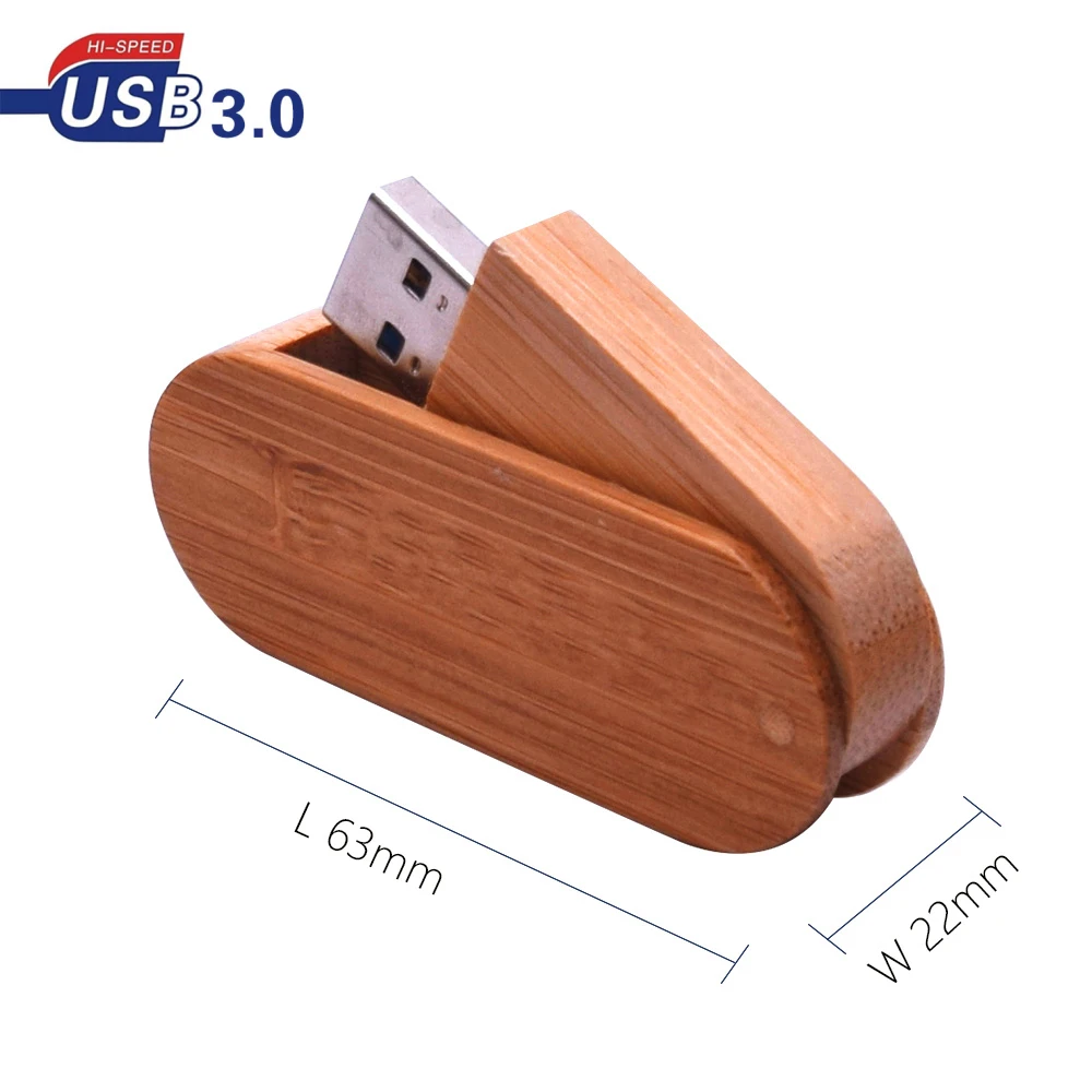Более 10 шт. логотип бесплатно &quotсделай сам&quot с логотипом флеш накопитель USB 3 0 8