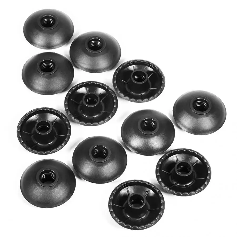 Походная палка для горных лыж 12 шт. | Спорт и развлечения