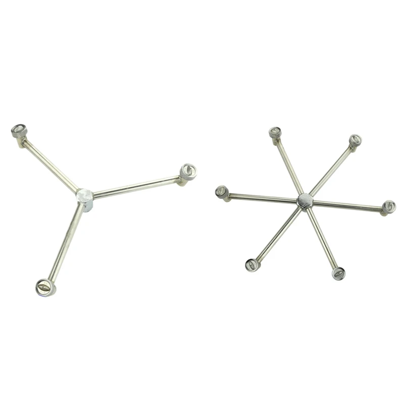 

High Pressure Agricultural Sprayer Fruit Tree Mist Pesticide Sprinkler Garden Irrigation Atomizing Nozzle