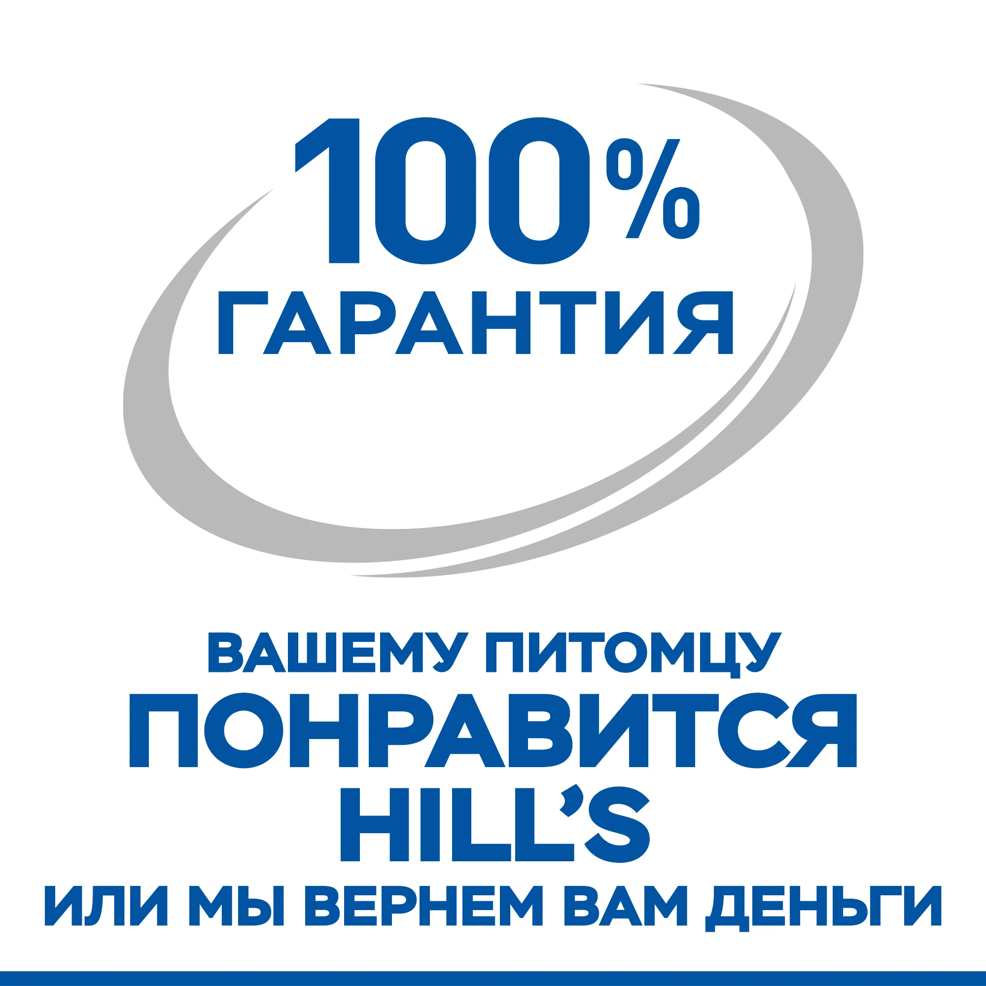 Сухой корм Hill's Science Plan Perfect Digestion для взрослых собак средних пород поддержание