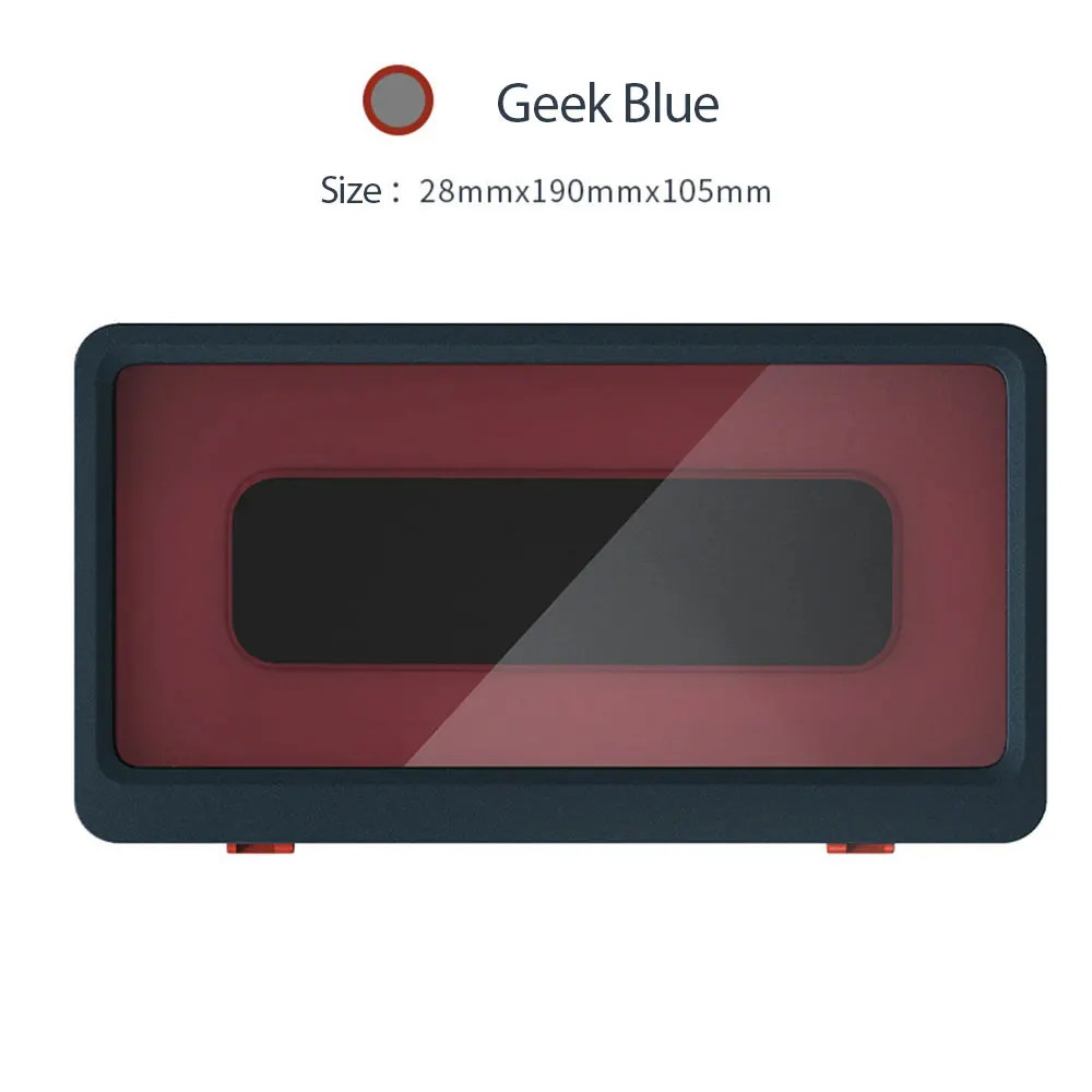 Водонепроницаемый чехол для телефона в ванную комнату | Дом и сад