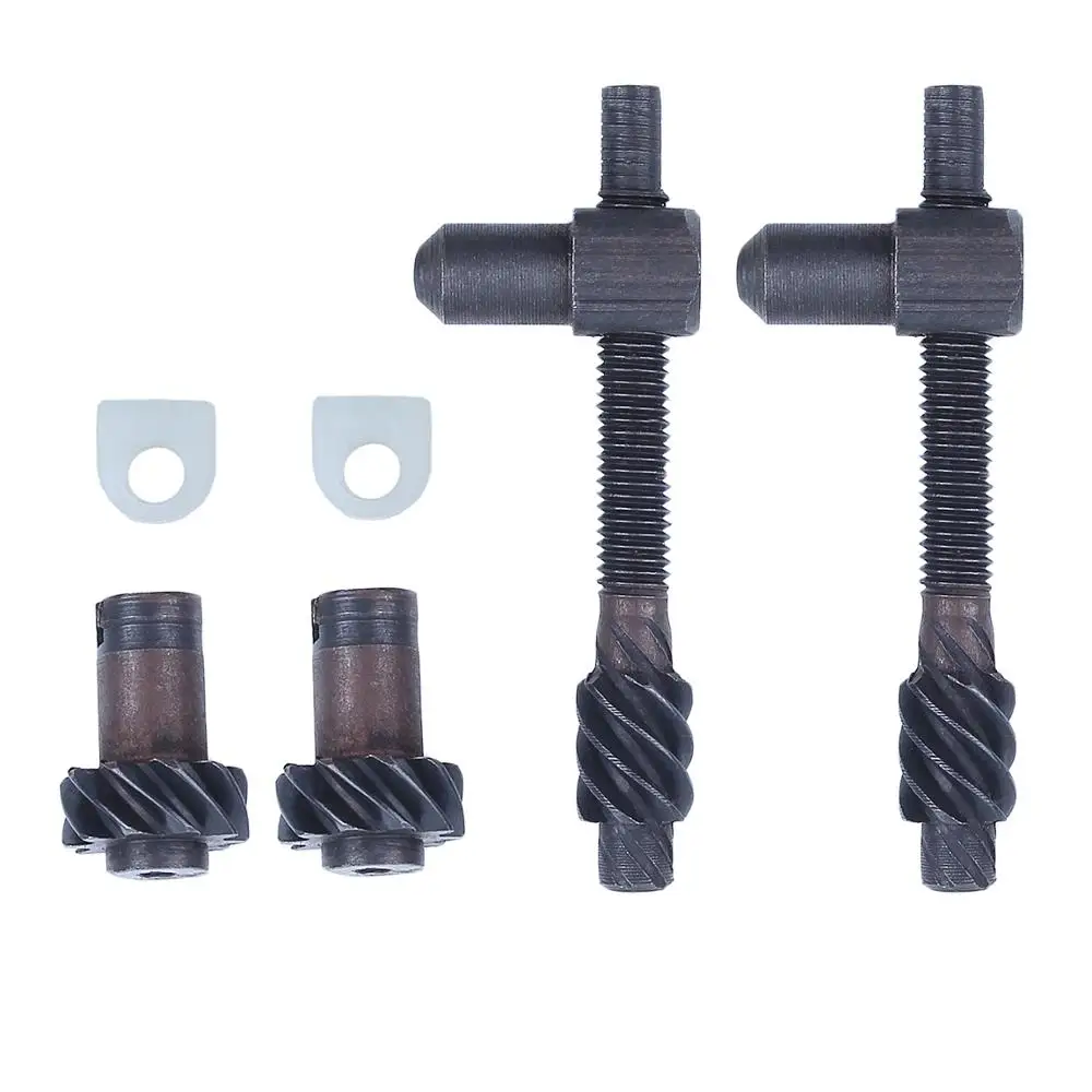 

Chain Adjuster Tensioner Screw for Husqvarna 435 445 450 Chainsaw 575260403