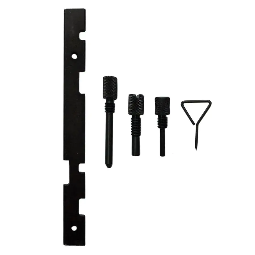 Набор инструментов для ремонта замка 5 шт./компл. распределительный вал двигателя