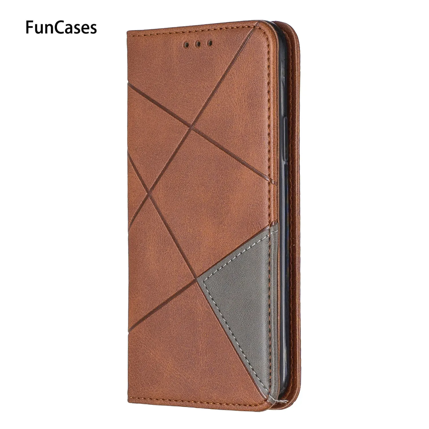 Алмазный флип-чехол из искусственной кожи для Xiaomi capa Redmi 7, чехлы для дома Xiaomi Redmi para Y3 A K20 Note Capa Xiaomo mi 9t