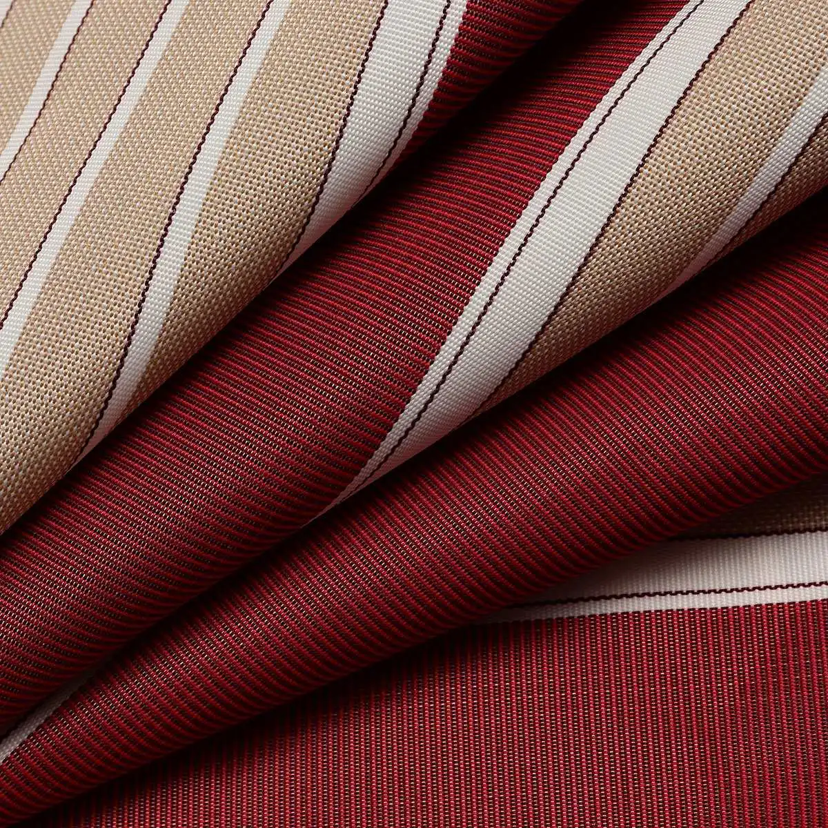 

Waterproof Polyester Square Rectangle Shade Garden Terrace Canopy Swimming Sun Shade Camping Hiking Yard Sail Awning