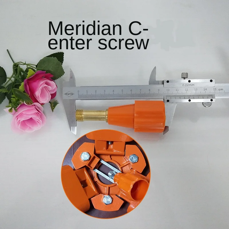 Приборы для измерения и построения карты аксессуары штатива теодолит общий