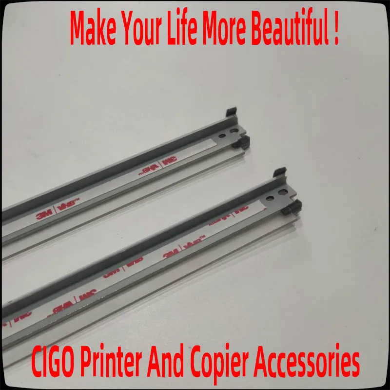 Щетка стеклоочистителя барабана для принтера Gestetner Ricoh Aficio MP C4000 C5000 C2800 C3300 MPC 2800 3300