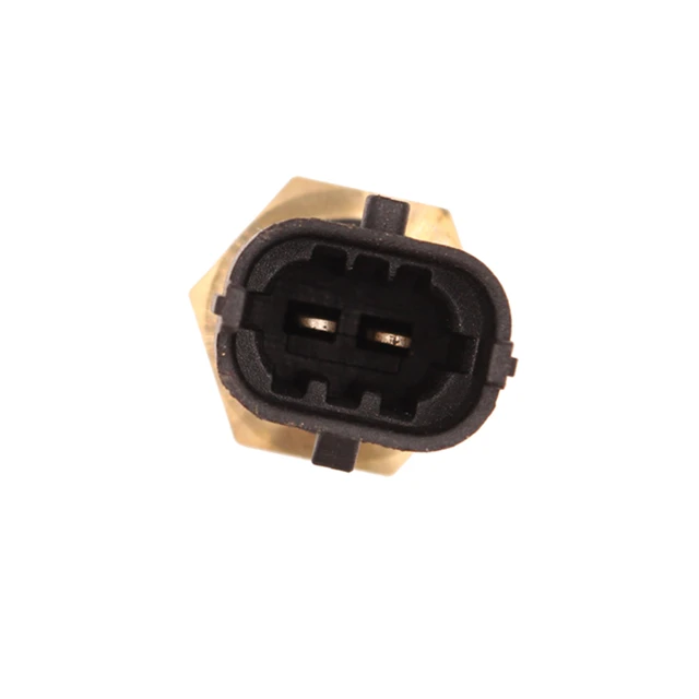 Датчик температуры воды 278001016 для Sea-Doo GSX GTX XP LRV RX GTI GTX 4-Tec 3D RFI RXP заменяет