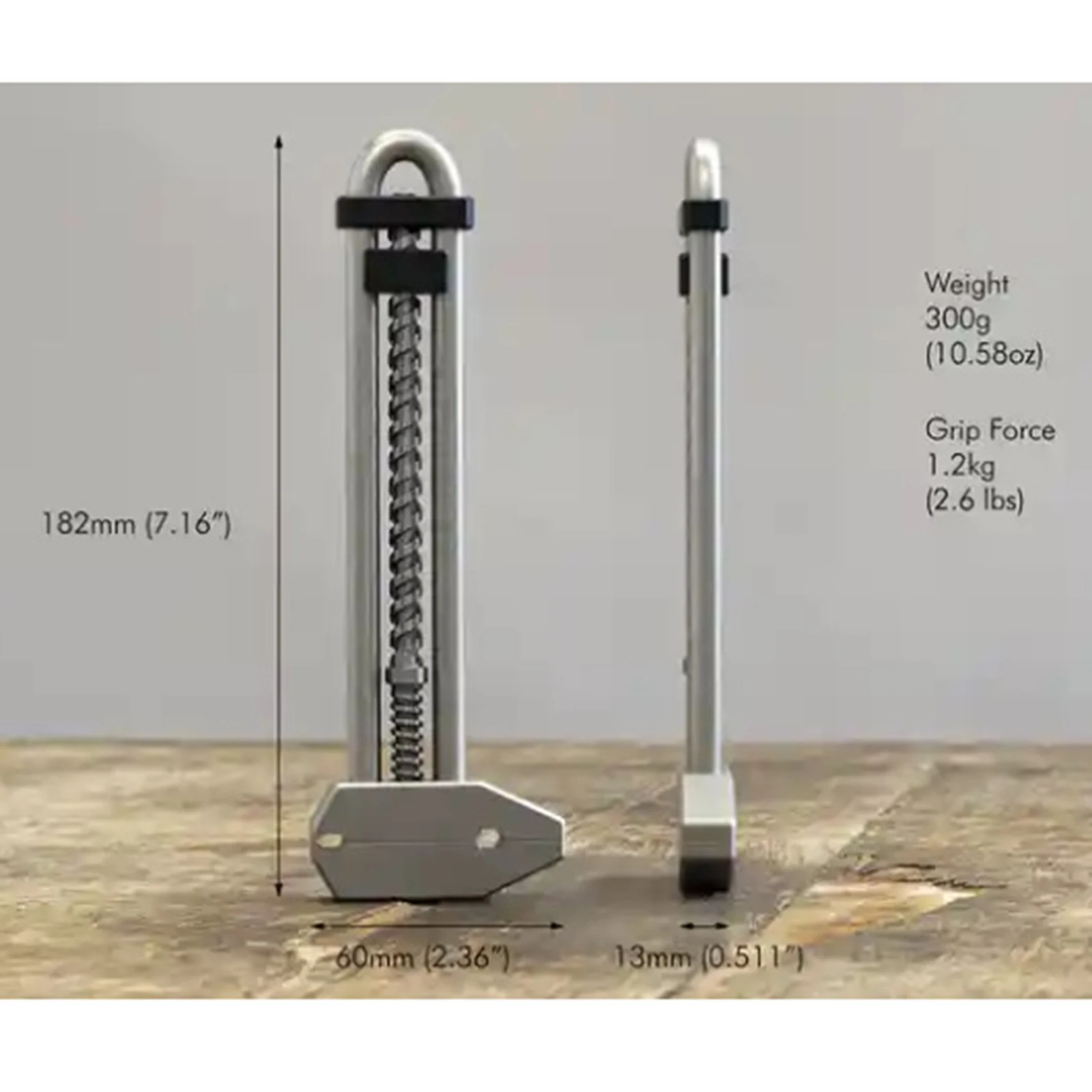 Многофункциональный гаечный ключ большой инструмент для вскрытия и точного