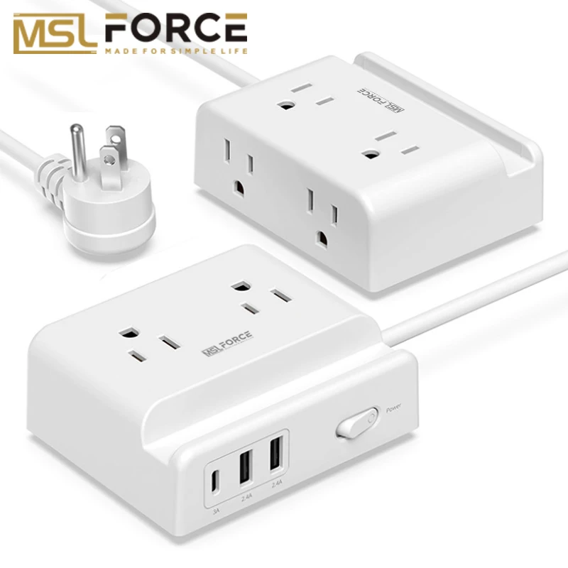 Умная Сетевая розетка с защитой от перенапряжения 110 В 5 а| |