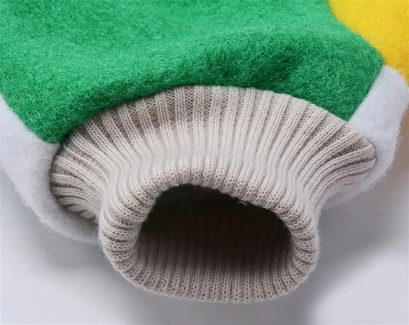 Игрушка для домашних животных Интерактивная собаки кошки забавная игра Котик