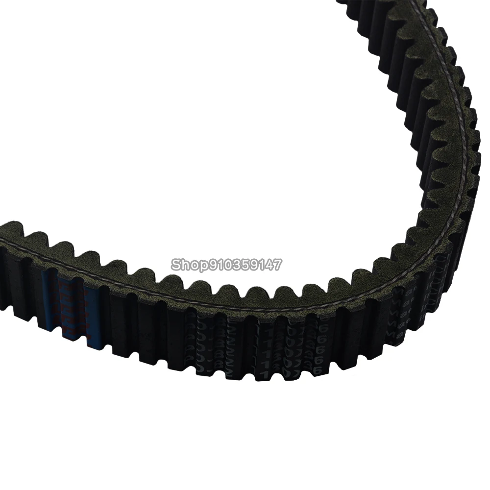 Приводной ремень для Yamaha Apex X-TX 1 75/LE 2016 XTX 11-16 FX Nytro 08-14 MTX / 153/162 | Автомобили и