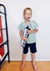 Изображение товара 4