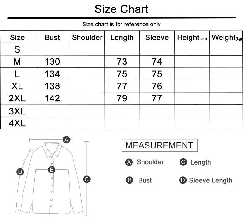 

Sweater Men Harajuku Gengar Hip Hop Streetwear Men Clothing Spandex Pullover O-Neck Oversize Fashion Casual Couple Male Sweaters