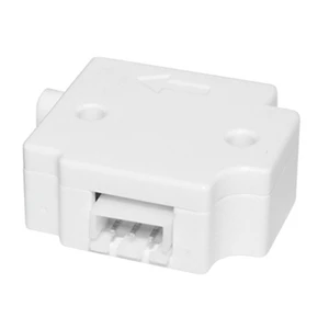 3D Printer Material Break Detection Module Material Run-out Sensor Material Runout Detector for 3D Printer R2JF 10 item image