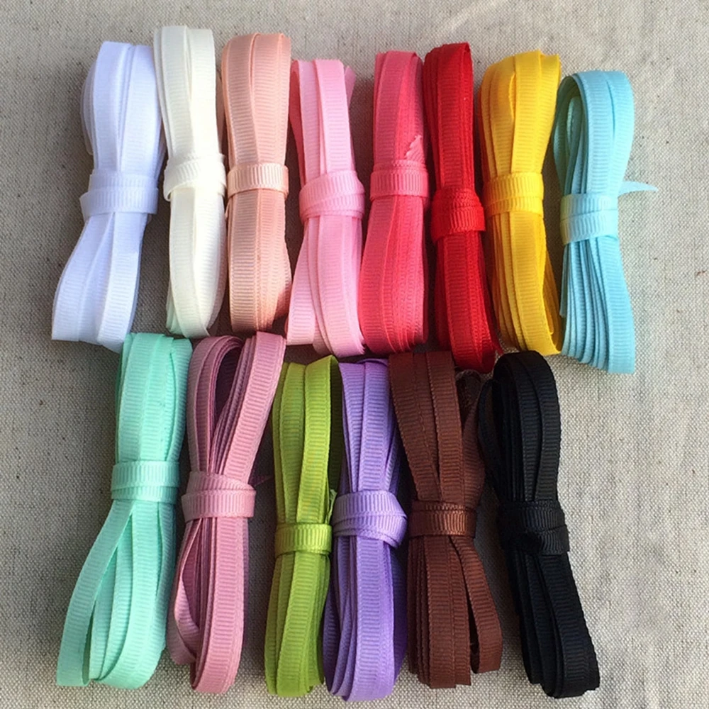 Шелковая лента для скрапбукинга кукольный пояс сделай сам пригласительная карта