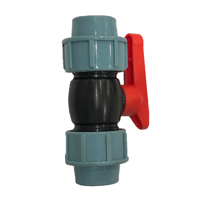 Главная Graden IBC аксессуар бачка унитаза стоп кран букса для водопроводной трубы