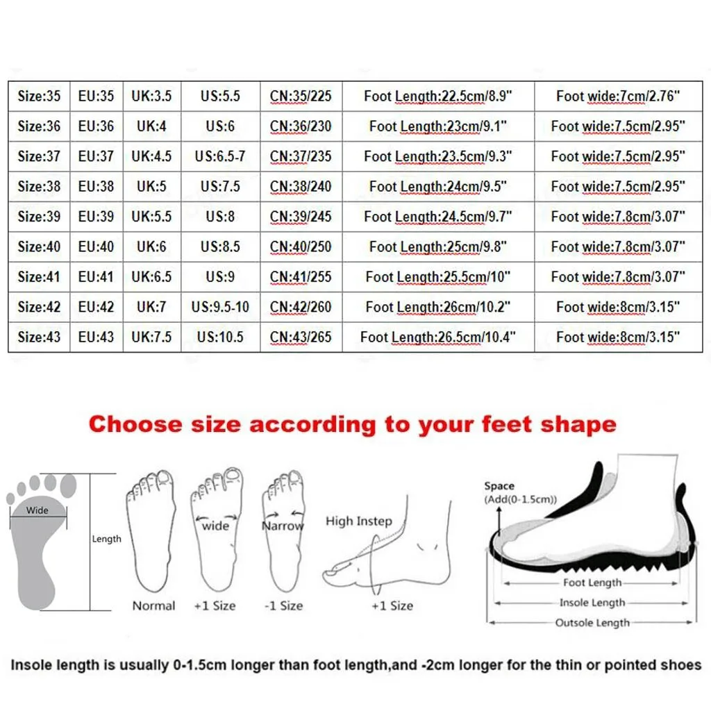 

Nice Ankle Boots For Women Autumn And Winter Tide Style With Fine Pointed Thin Heels Zipper PU Leather Martin Boots Botas Mujer