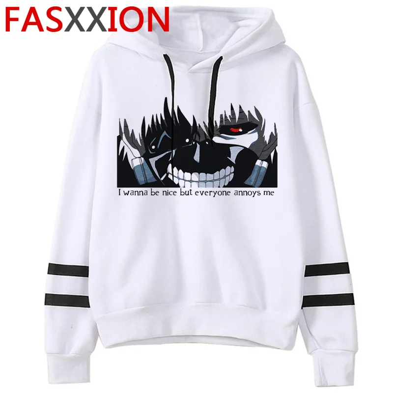 

Мужская толстовка с капюшоном и принтом, 2021