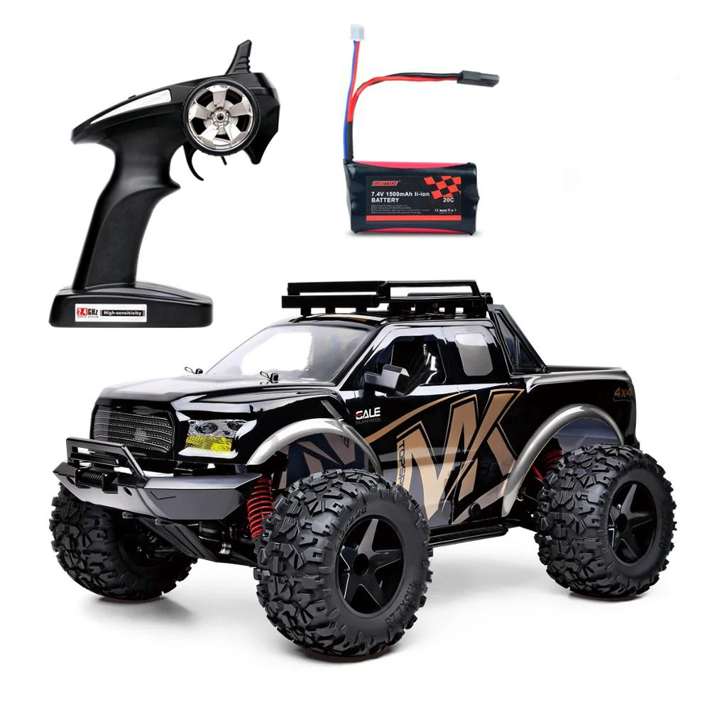 Суботек 1:12 4WD RC автомобиль 2.4 ГГц Высокоскоростные гонки Дистанционное управление Автомобили для детей Внедорожники Детские игрушки.