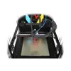 Изображение товара 2