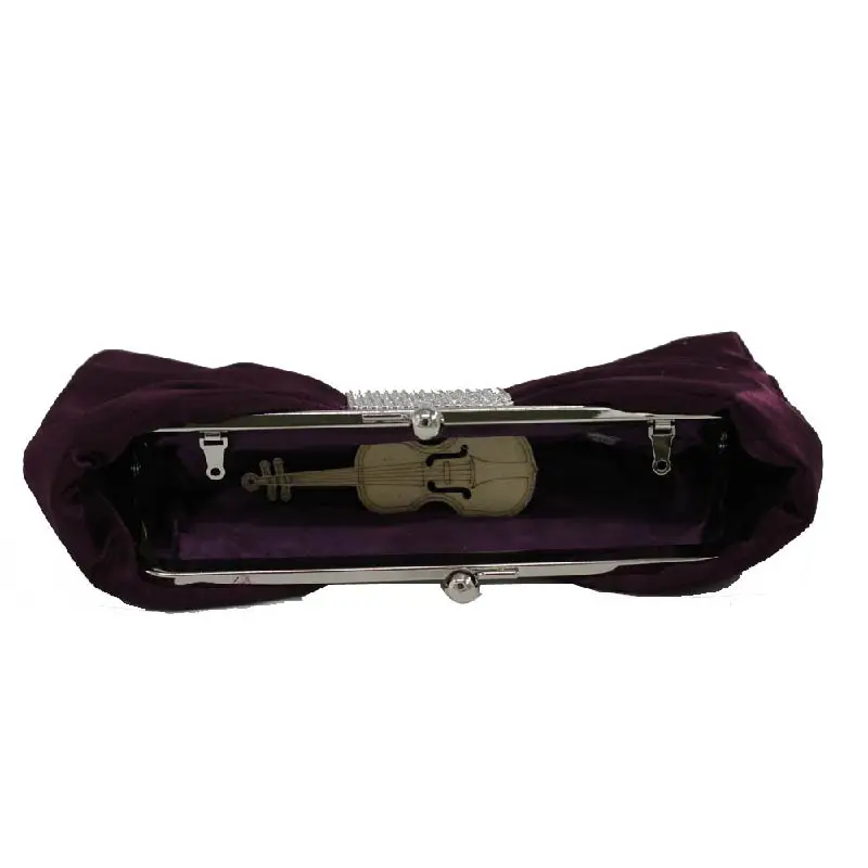 

Fashion Designers Butterfly Handbags Women Luxury Quality Handbag Female Vintage Oxford Small Square Bags Lady Casual Purses