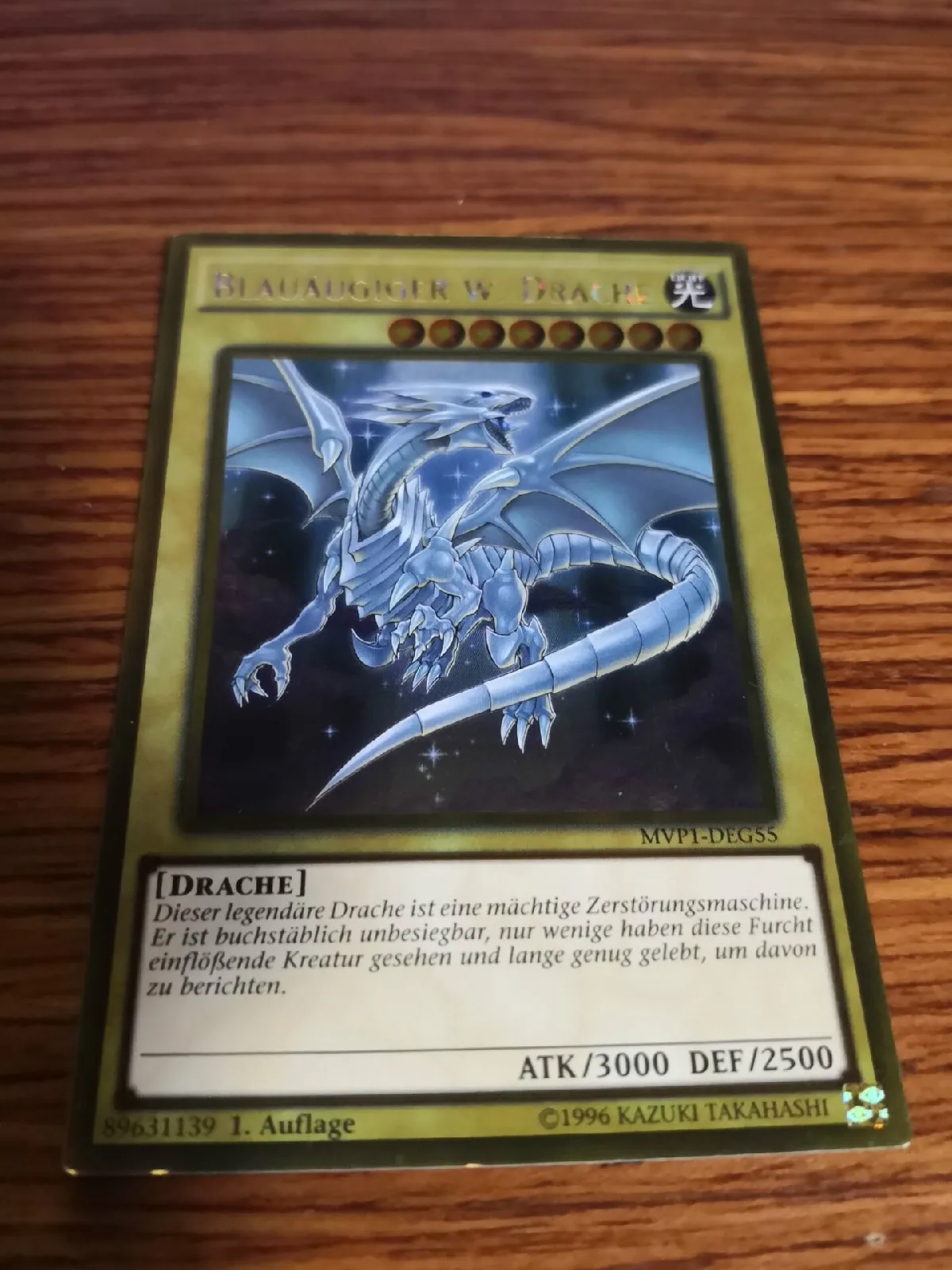 27 стилей оригинальные Yu Gi Oh английские Игрушки Хобби Коллекционные игрушки коллекция аниме-открытки