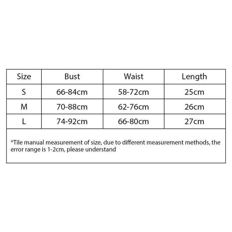 

Sexy Hollow Out Tank Women Halter Sleeveless Sling Vest Bandage Straped Tank Tops For Party Sexy Backless Crop Top Ropa Mujer