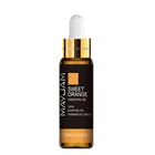 Поддержка Прямая поставка 10 мл Лаванда Роза эвкалипт Жасмин ваниль мята из сандалового дерева чайная дерево апельсиновый диффузор ароматическое эфирное масло