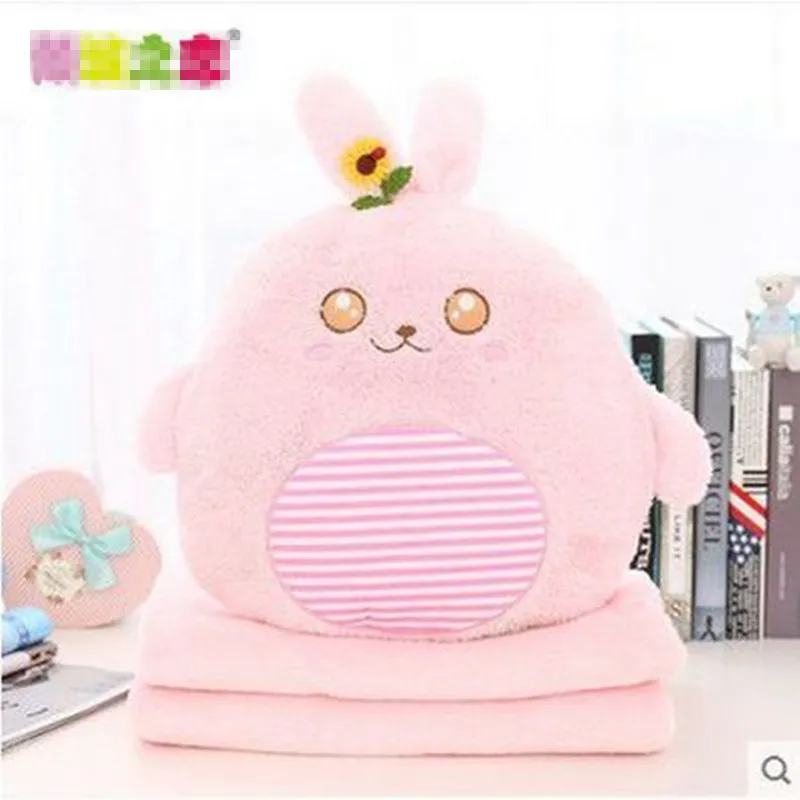 Подкладочное одеяло для спины теплое хлопковое многофункциональное